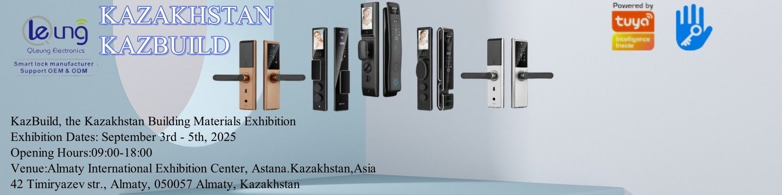 serratura di porta di codice