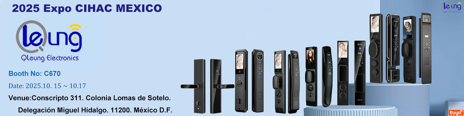 Serrature per porte di hotel