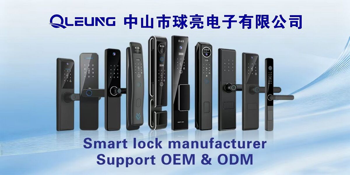 Serrature per porte di hotel