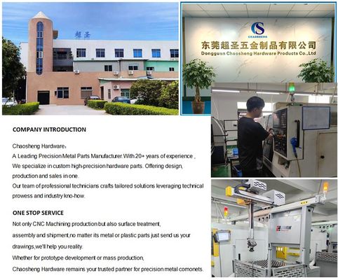 High Precision Fingerprint Door Lock with BLE TTlock APP Control and Fingerprint Password Key Card