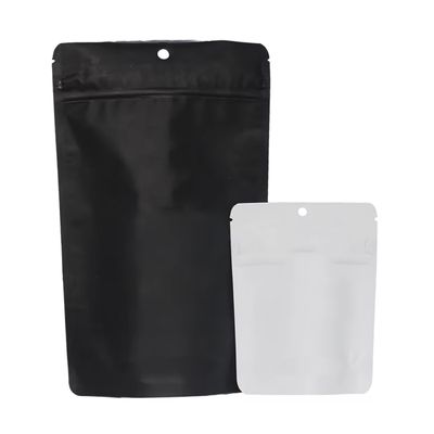 Tuya Smart App Face ID Biometric Fingerprint Smart Digital Door Lock with Password and Card Entry