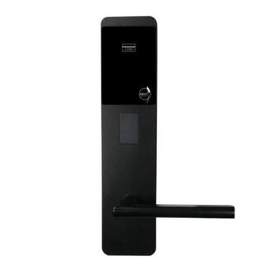 Hotel Lock Electronic Door Lock Motel Door Card Lock