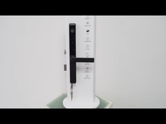 S960 tubo wifi smart lock porta