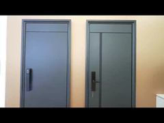 FUNZIONAMENTO QLEUNG S9559MAX