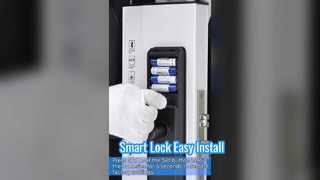Guida all'installazione dell'S851