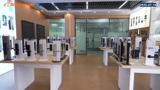DONGGUAN QLEUNG ELETTRONICA.,CO,LTD.
